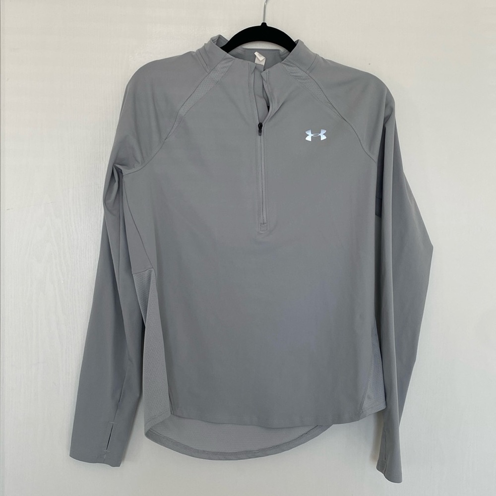 Under armour Medium gray